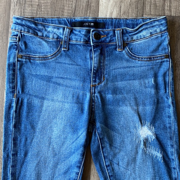 Joe’s jeans size 16 - Picture 2 of 15